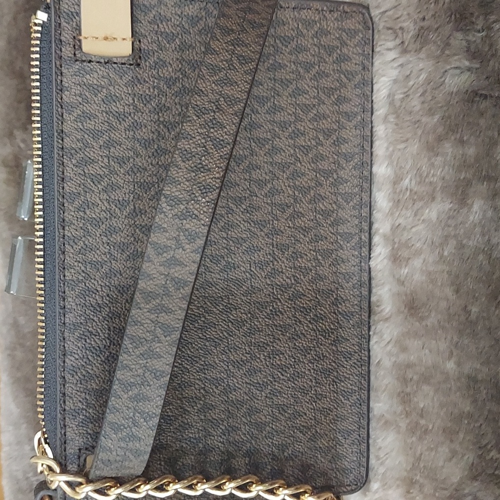 Michael Kors Belt Bag